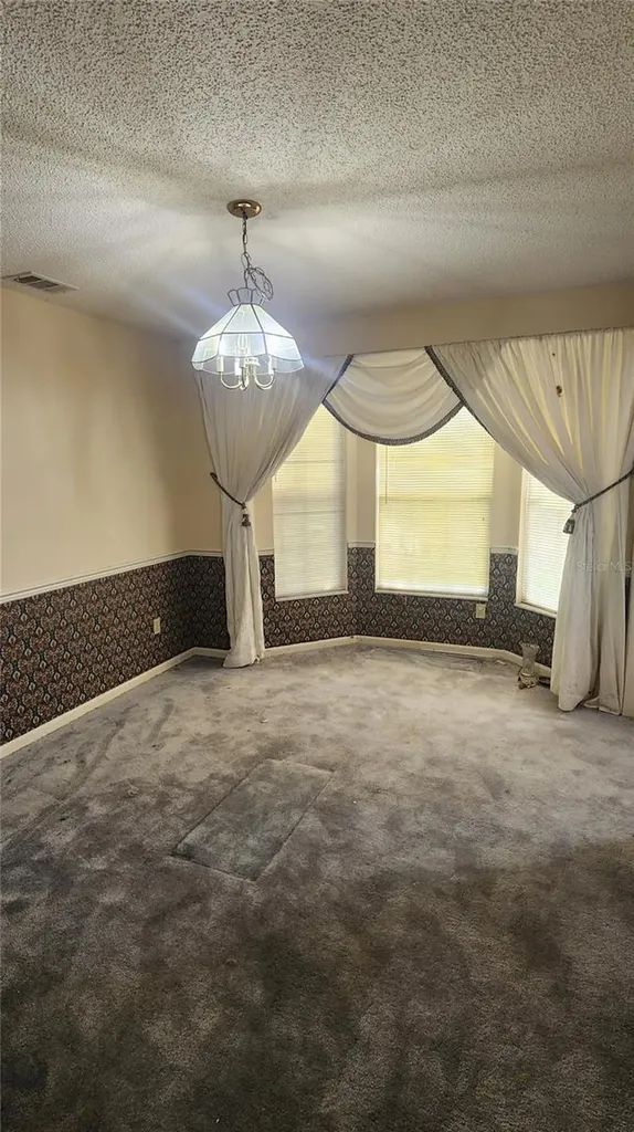 14613 Lone Eagle Drive Orlando FL 32837