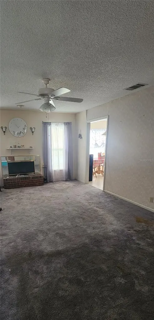 14613 Lone Eagle Drive Orlando FL 32837