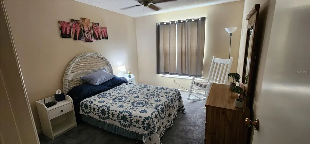 14613 Lone Eagle Drive Orlando FL 32837