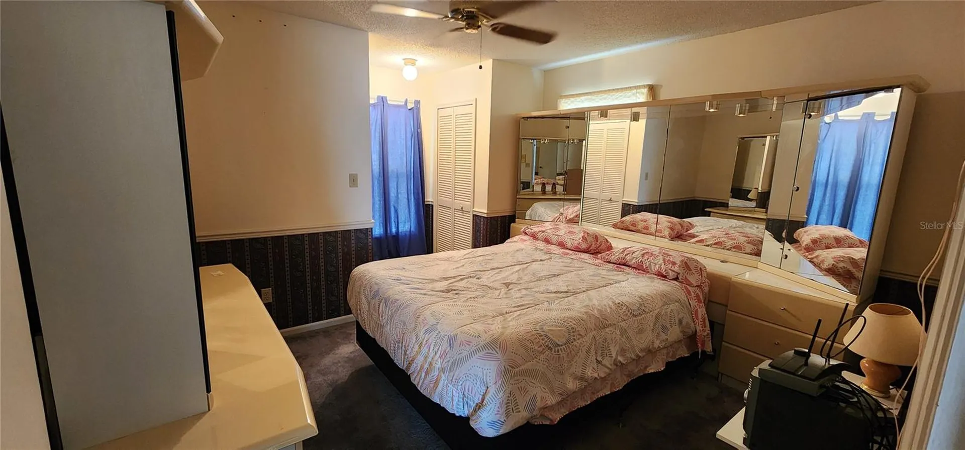 14613 Lone Eagle Drive Orlando FL 32837