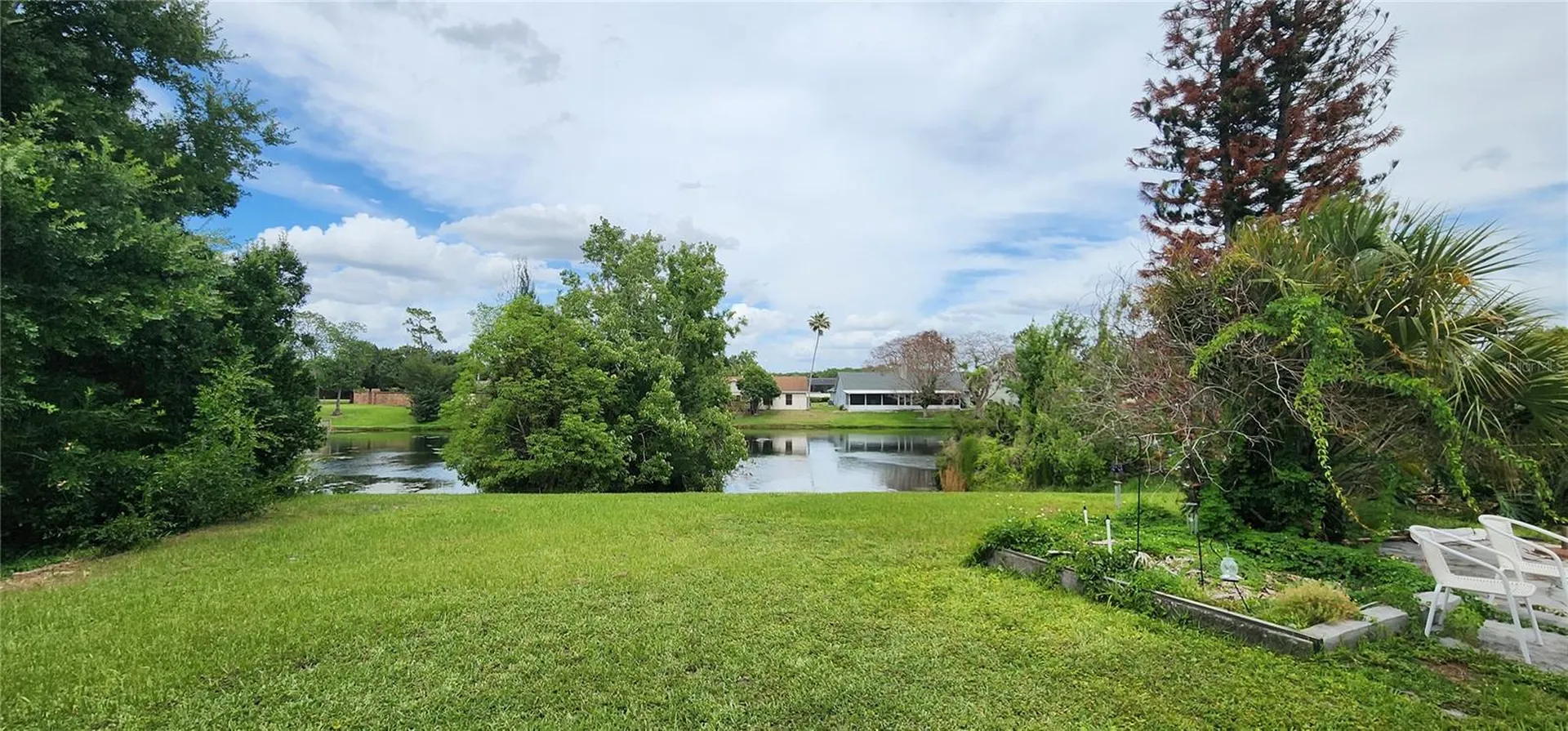 14613 Lone Eagle Drive Orlando FL 32837