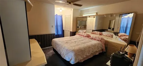 14613 Lone Eagle Drive Orlando FL 32837