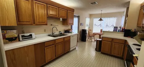 14613 Lone Eagle Drive Orlando FL 32837