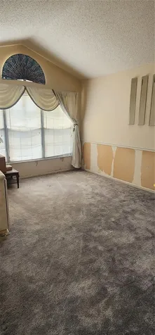 14613 Lone Eagle Drive Orlando FL 32837