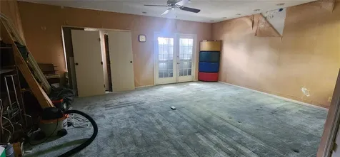 14613 Lone Eagle Drive Orlando FL 32837