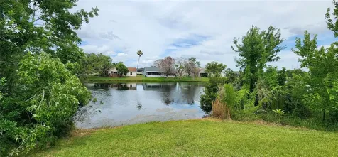 14613 Lone Eagle Drive Orlando FL 32837
