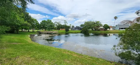 14613 Lone Eagle Drive Orlando FL 32837