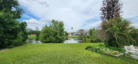 14613 Lone Eagle Drive Orlando FL 32837