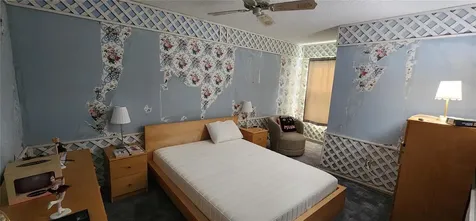 14613 Lone Eagle Drive Orlando FL 32837
