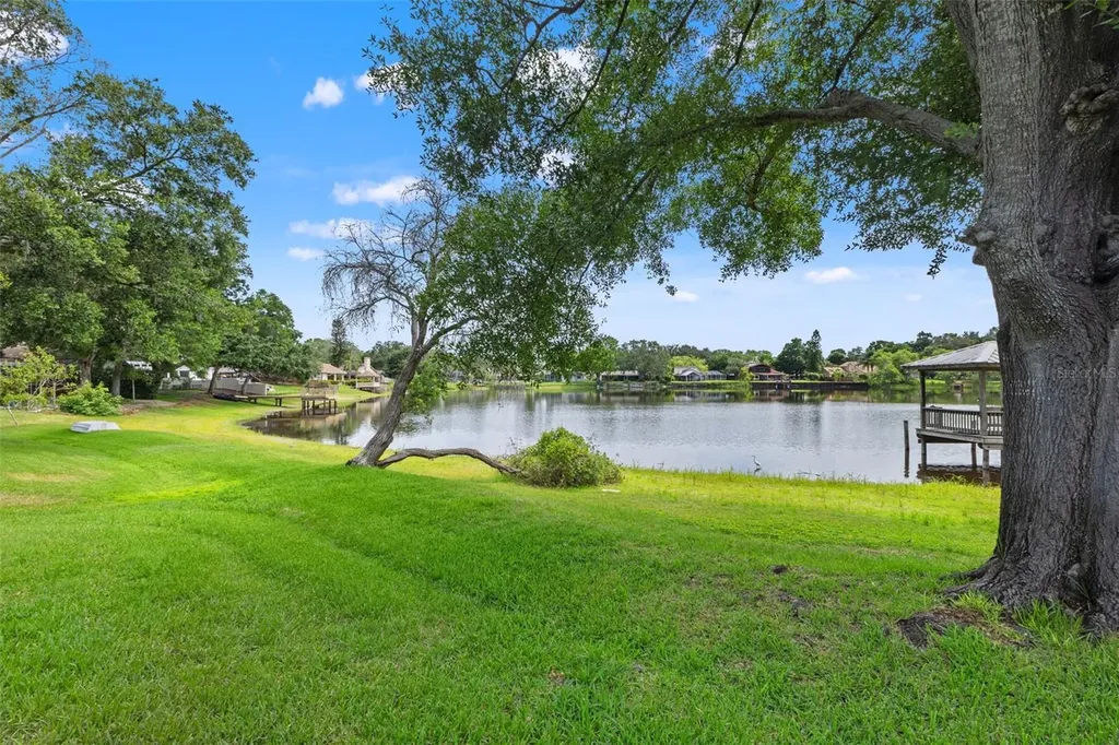 4315 Round Lake Tampa FL 33618