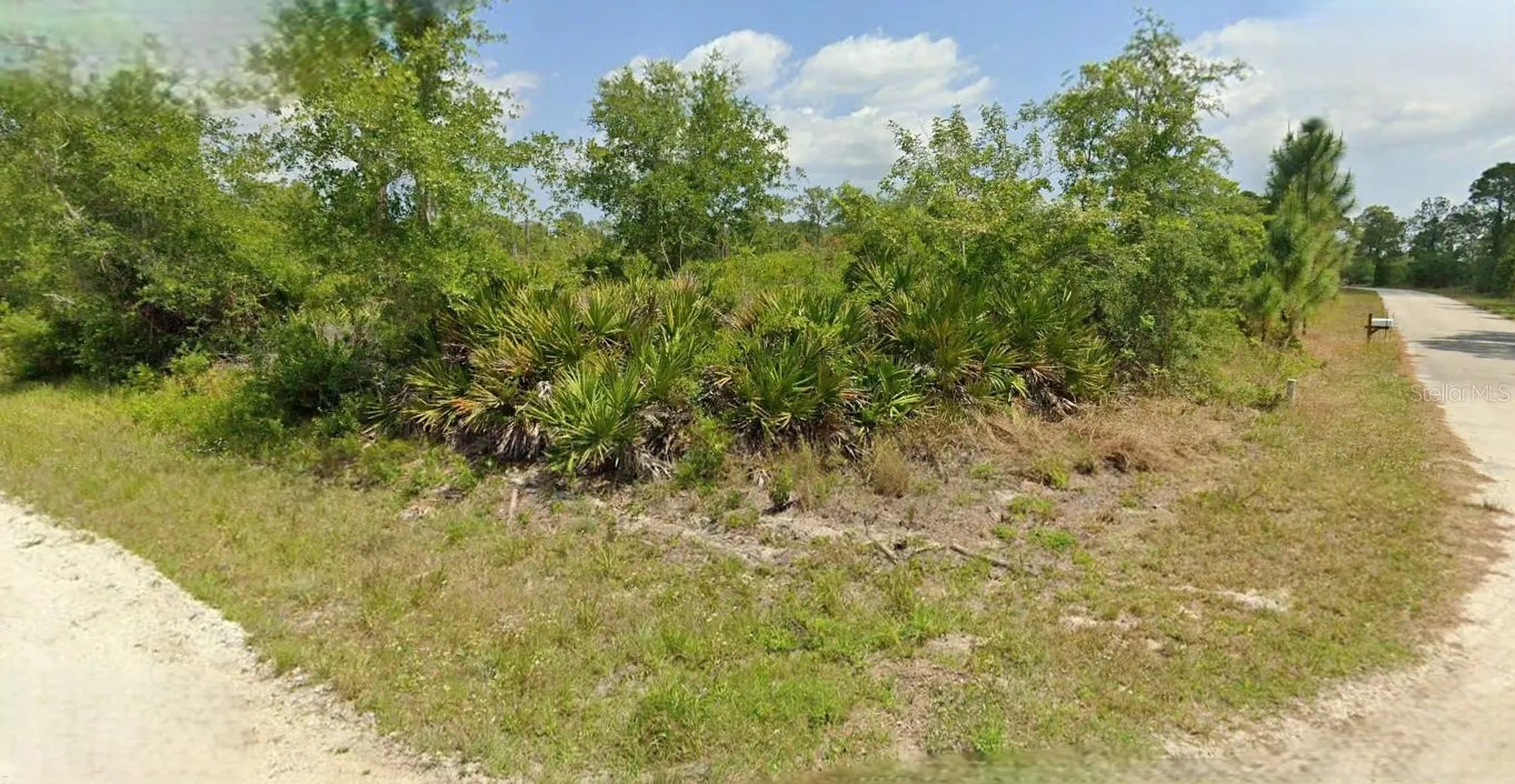 383 Carole Road NW Lake Placid FL 33852