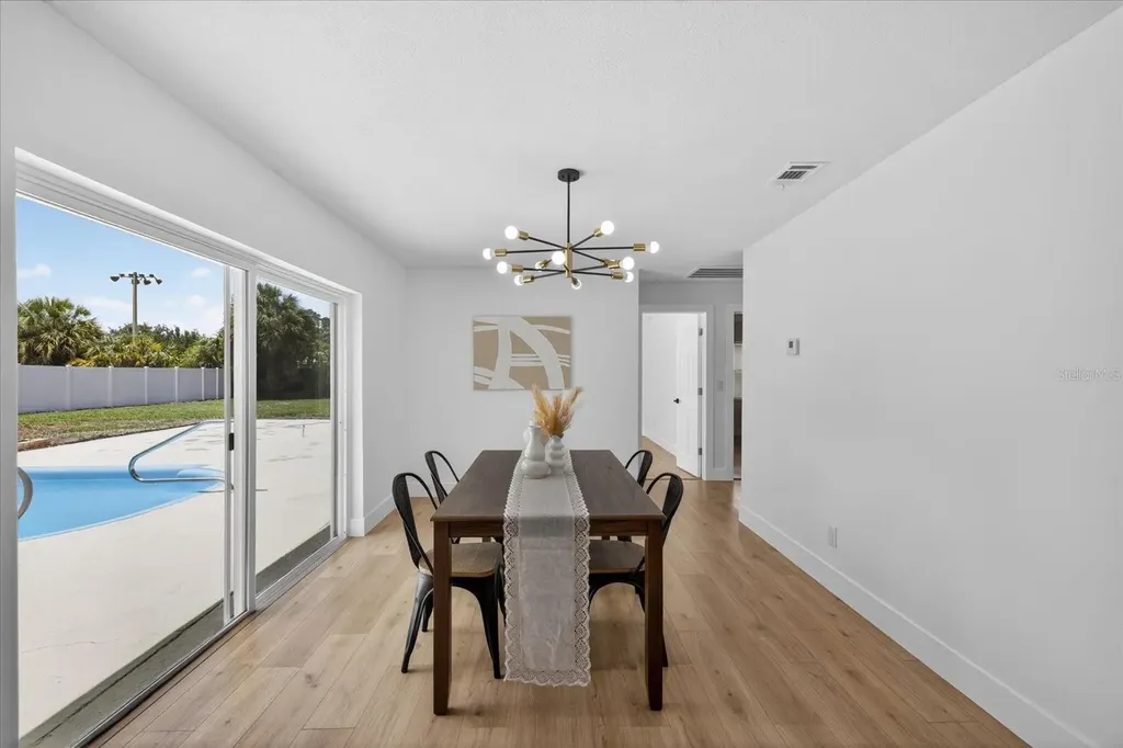 5302 E 14th Avenue Tampa FL 33619