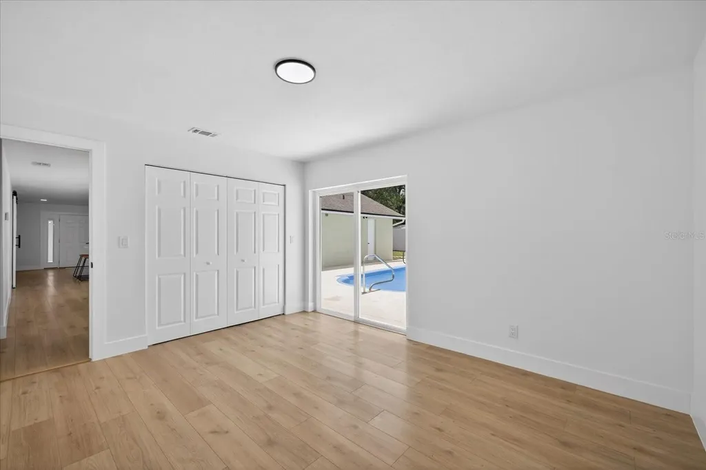 5302 E 14th Avenue Tampa FL 33619
