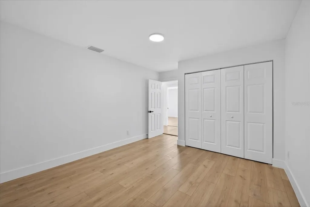5302 E 14th Avenue Tampa FL 33619