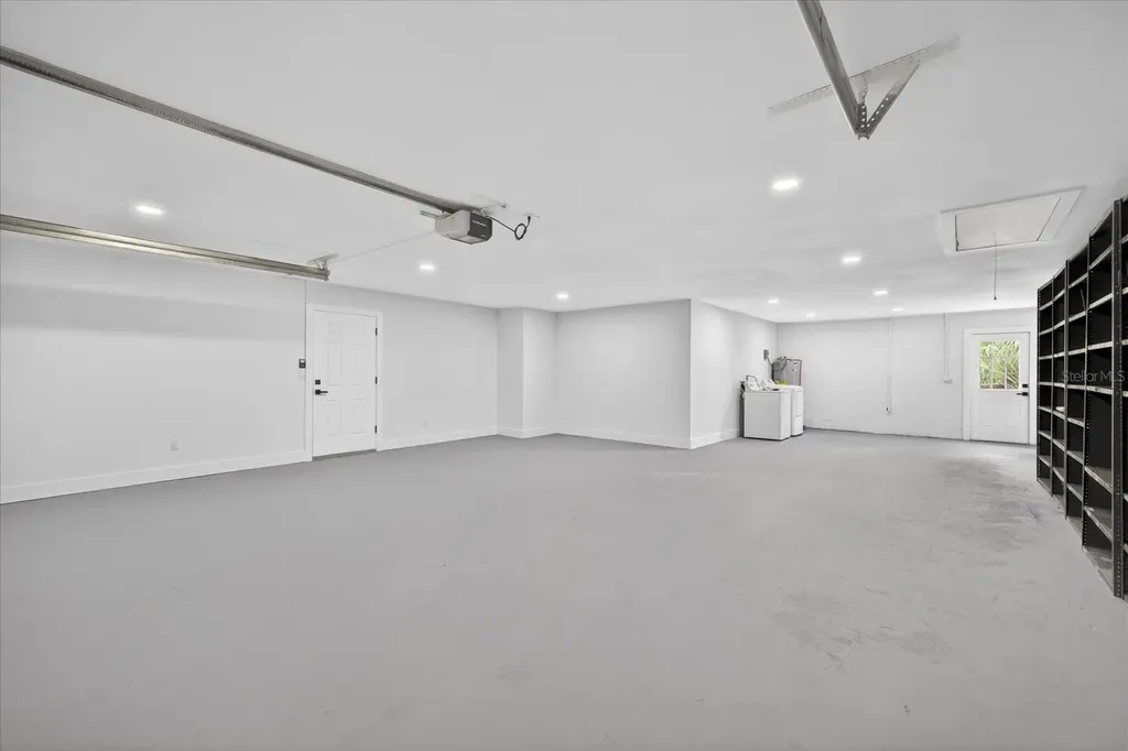 5302 E 14th Avenue Tampa FL 33619