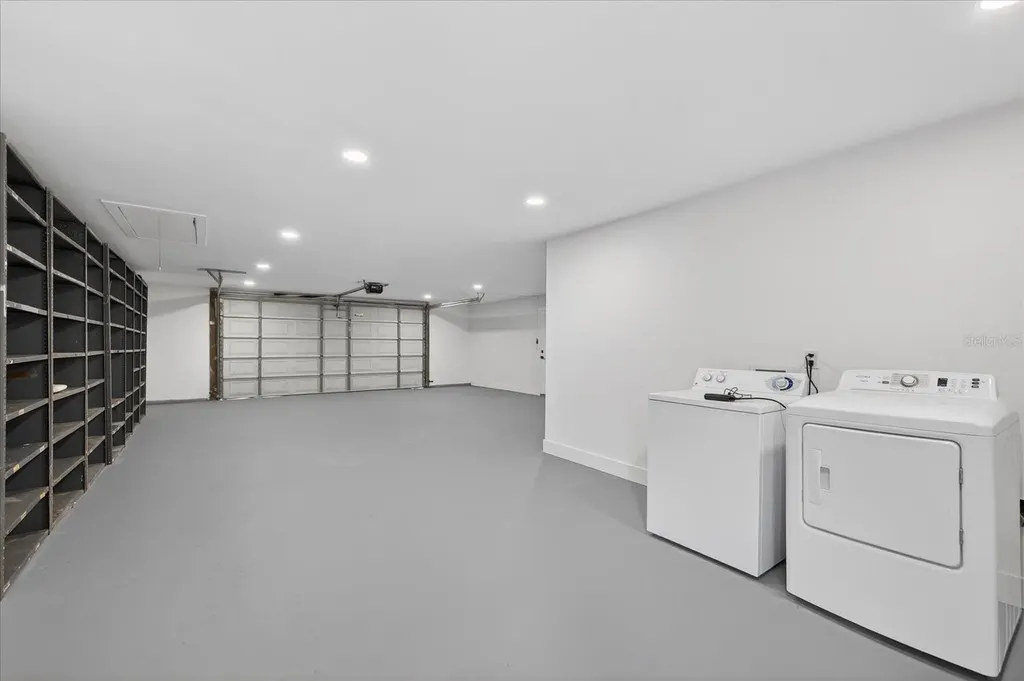 5302 E 14th Avenue Tampa FL 33619