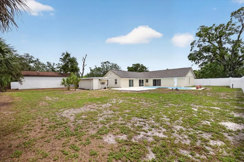 5302 E 14th Avenue Tampa FL 33619