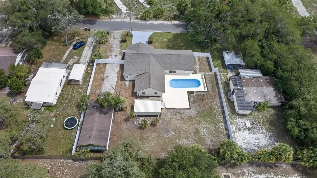 5302 E 14th Avenue Tampa FL 33619