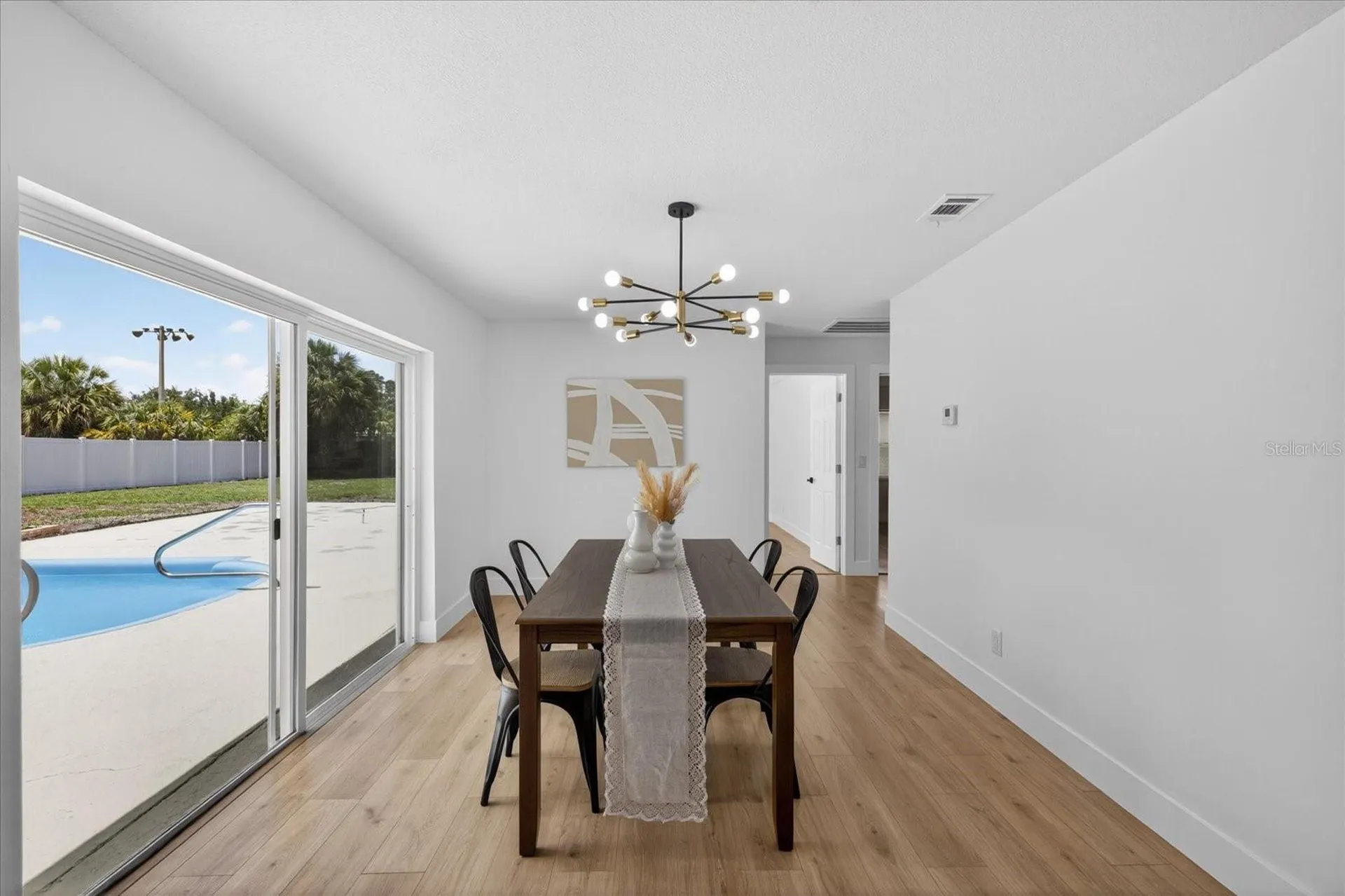 5302 E 14th Avenue Tampa FL 33619
