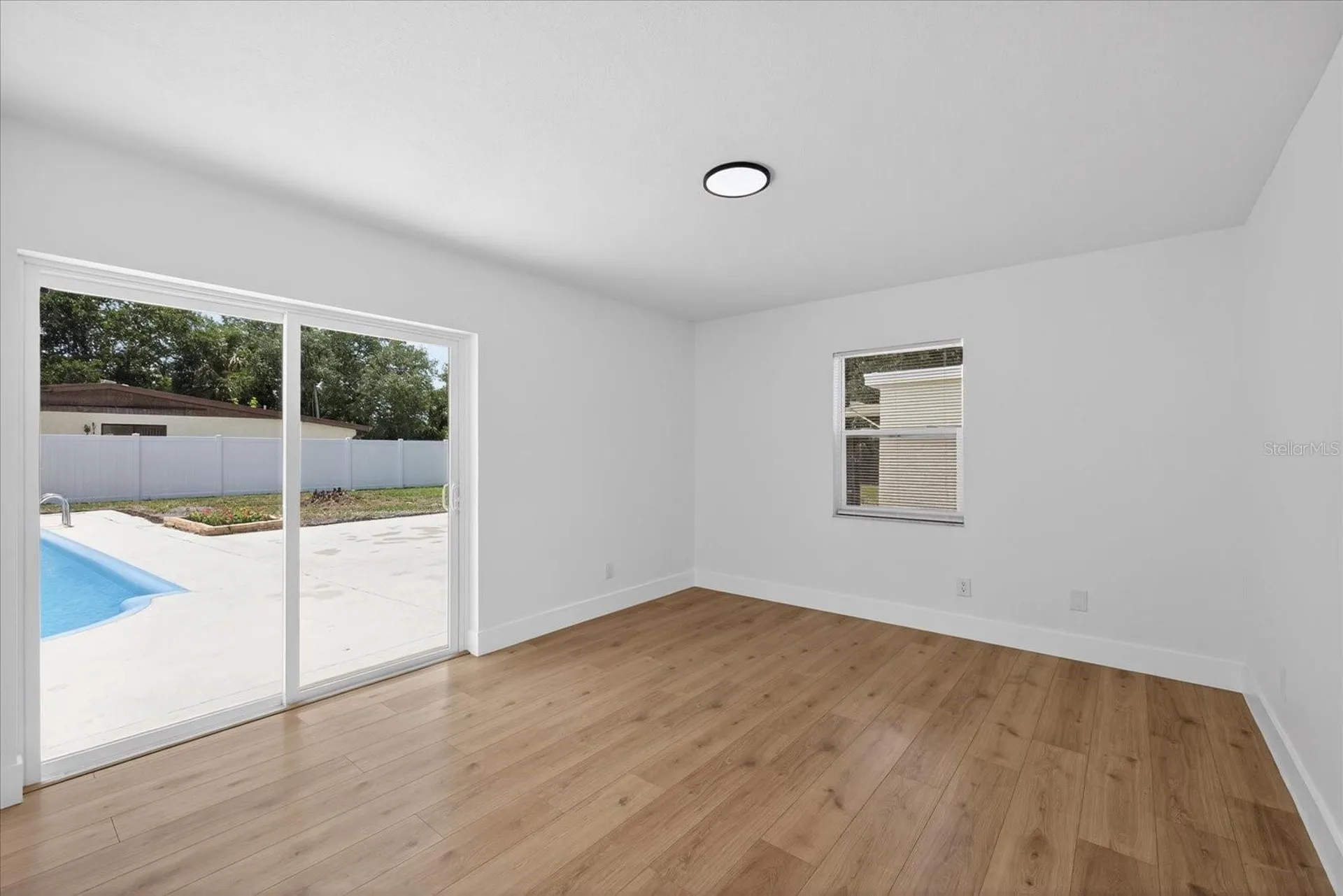 5302 E 14th Avenue Tampa FL 33619
