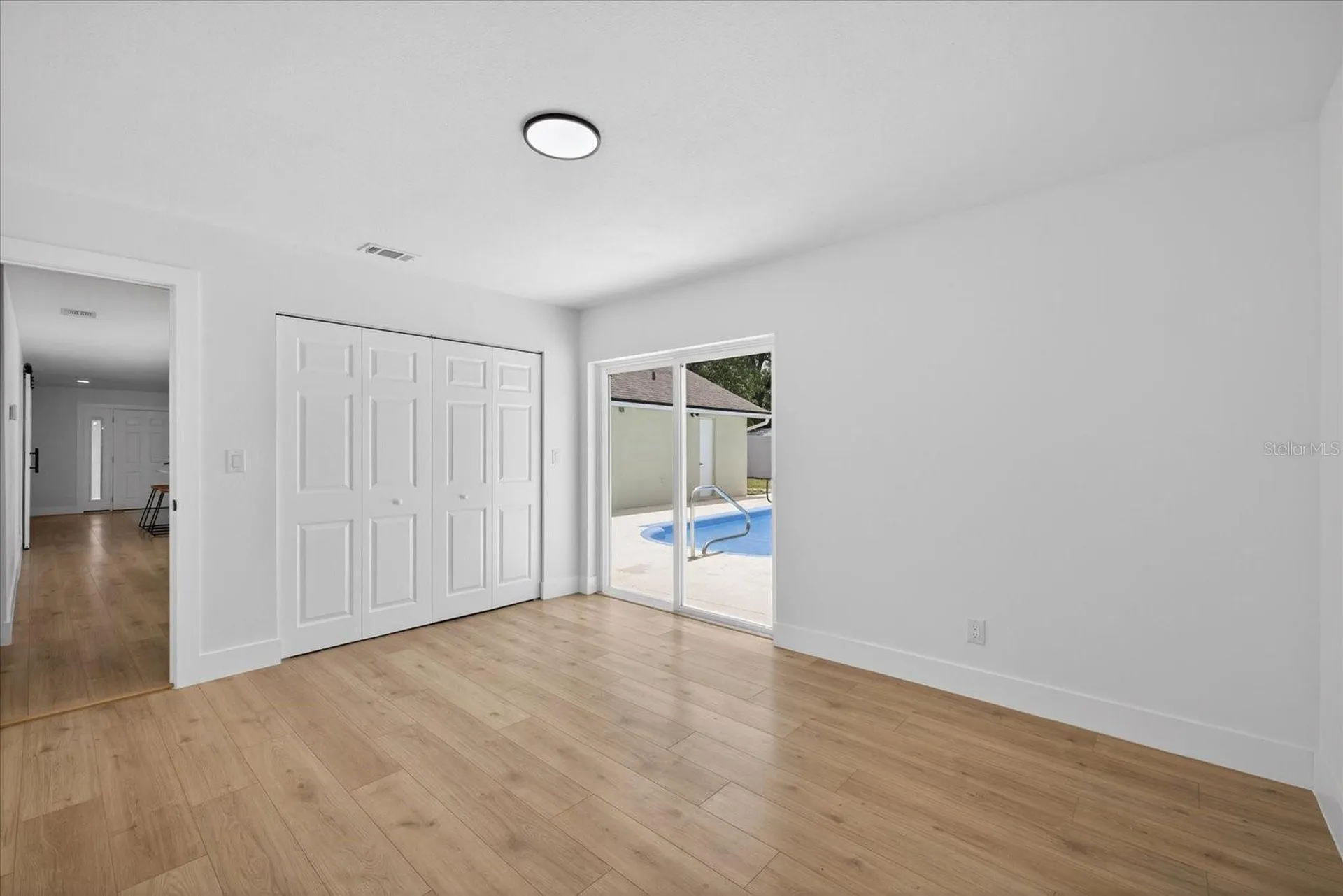5302 E 14th Avenue Tampa FL 33619