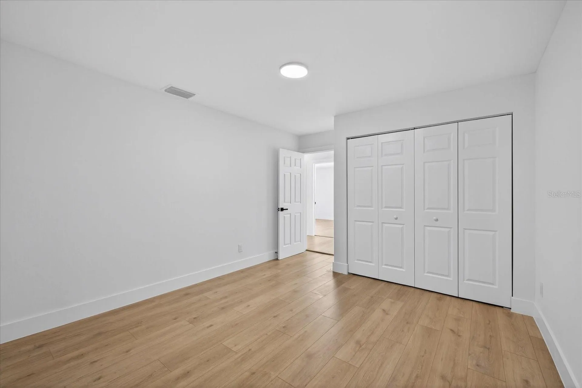 5302 E 14th Avenue Tampa FL 33619