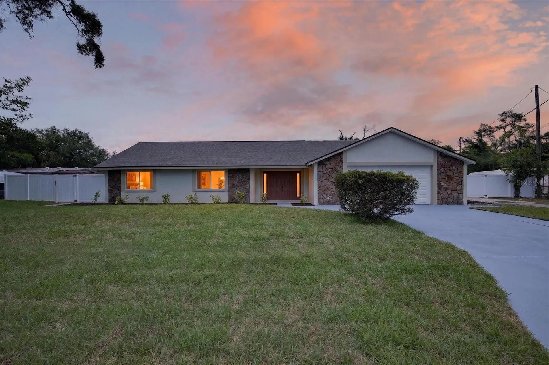 5302 E 14th Avenue Tampa FL 33619