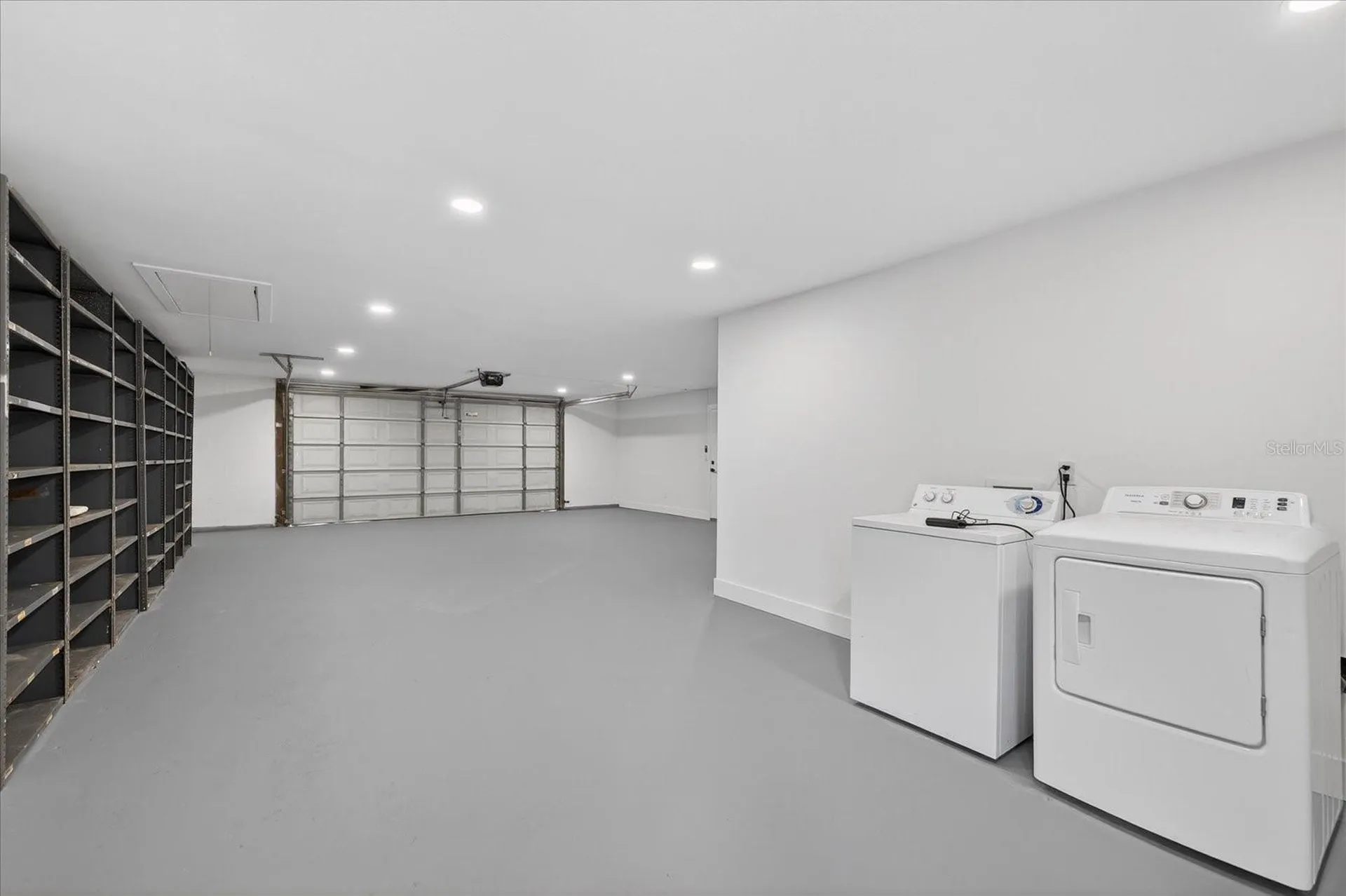 5302 E 14th Avenue Tampa FL 33619
