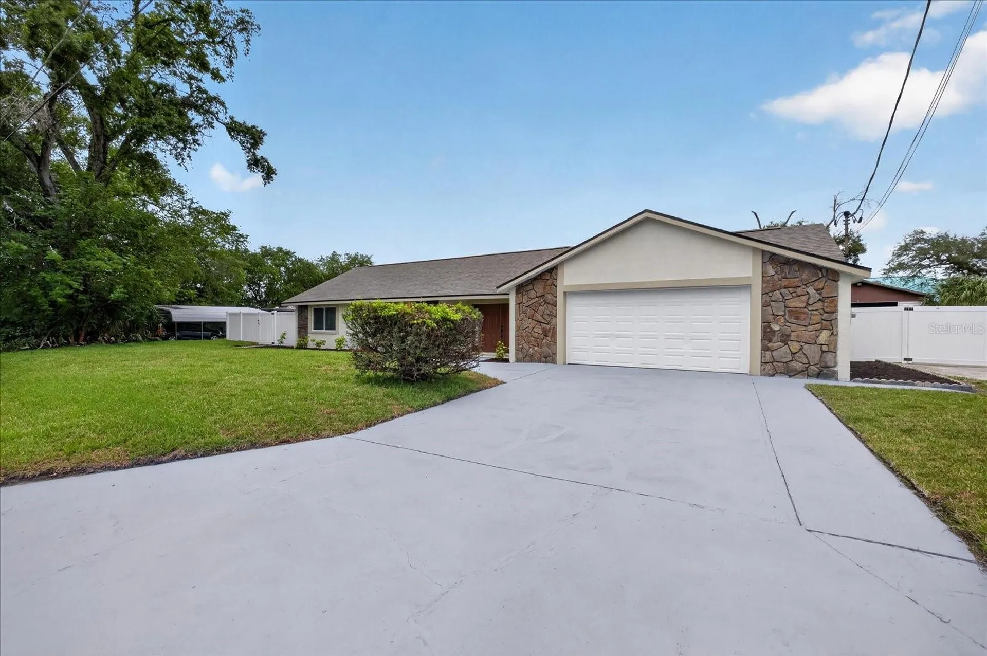 5302 E 14th Avenue Tampa FL 33619