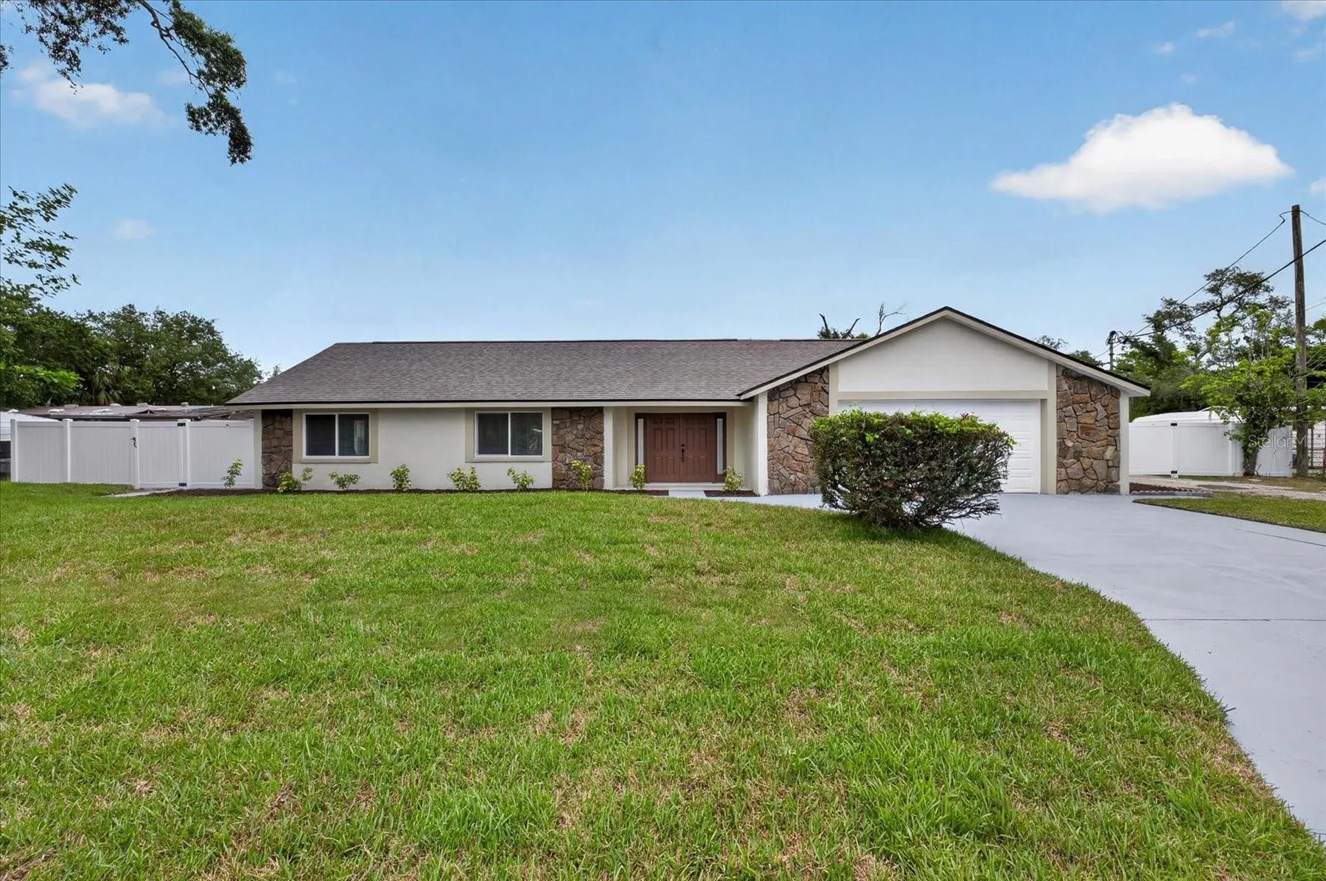 5302 E 14th Avenue Tampa FL 33619