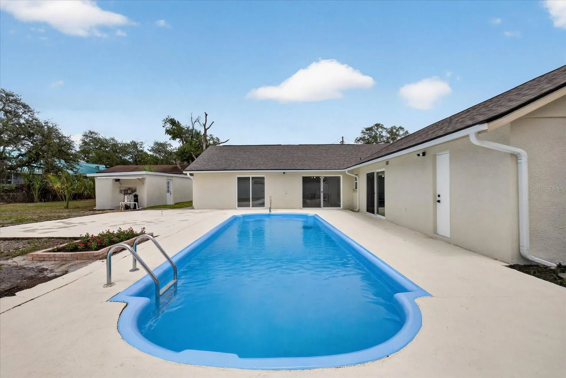 5302 E 14th Avenue Tampa FL 33619