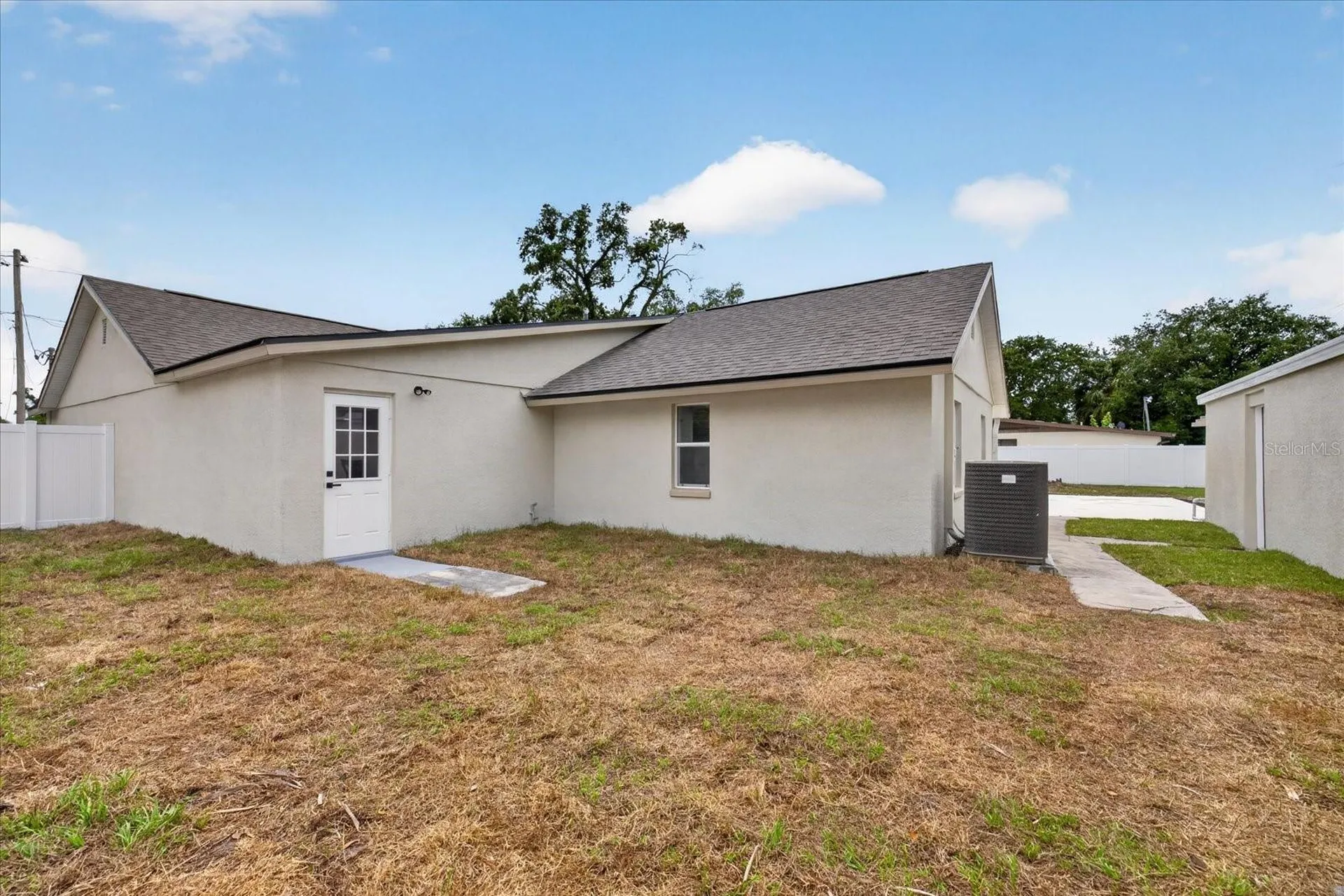 5302 E 14th Avenue Tampa FL 33619