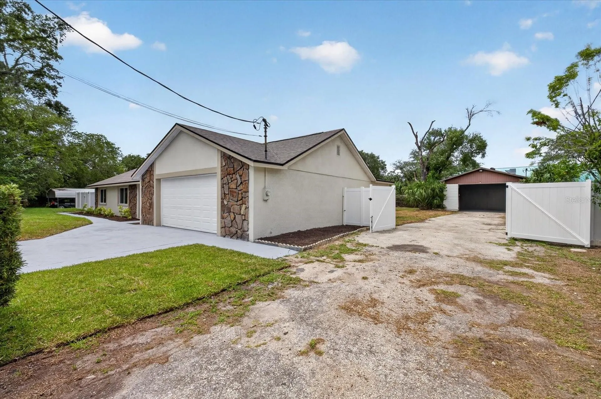 5302 E 14th Avenue Tampa FL 33619