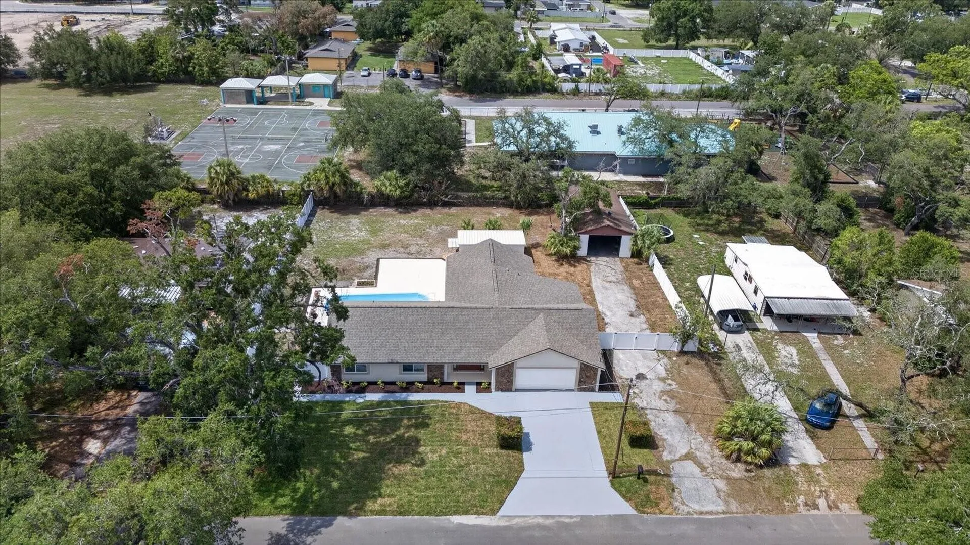 5302 E 14th Avenue Tampa FL 33619