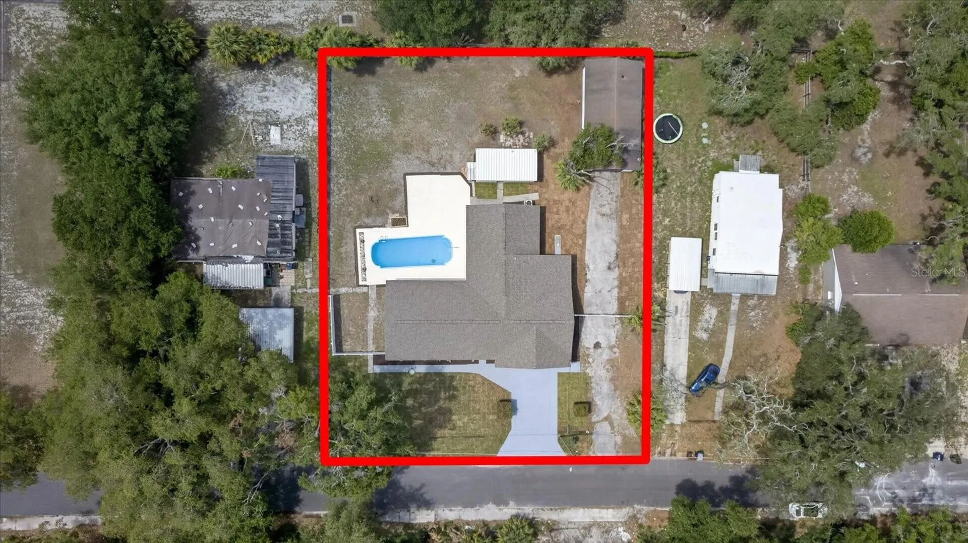 5302 E 14th Avenue Tampa FL 33619