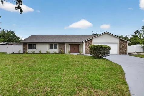 5302 E 14th Avenue Tampa FL 33619