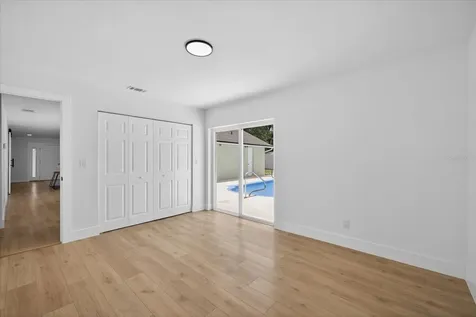 5302 E 14th Avenue Tampa FL 33619