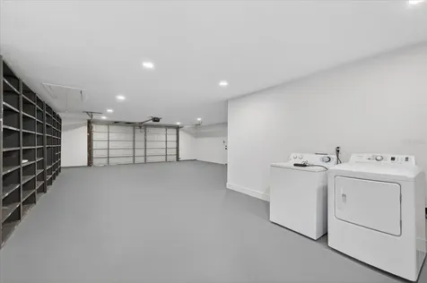 5302 E 14th Avenue Tampa FL 33619
