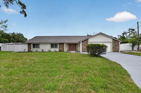 5302 E 14th Avenue Tampa FL 33619