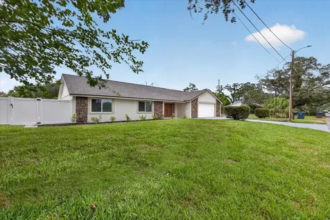 5302 E 14th Avenue Tampa FL 33619