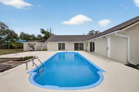 5302 E 14th Avenue Tampa FL 33619