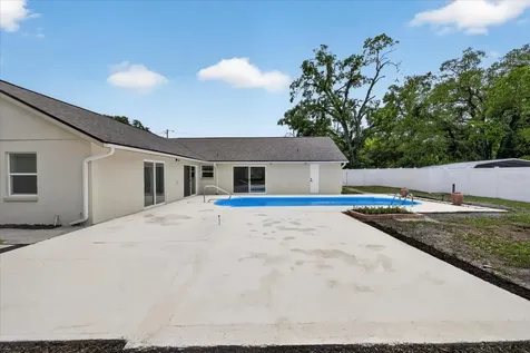 5302 E 14th Avenue Tampa FL 33619