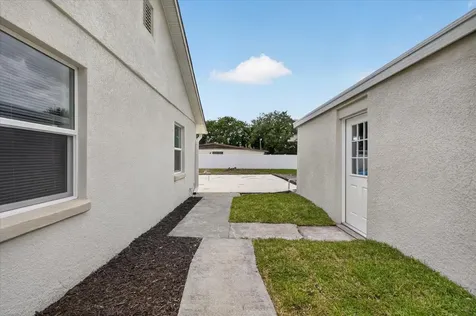 5302 E 14th Avenue Tampa FL 33619