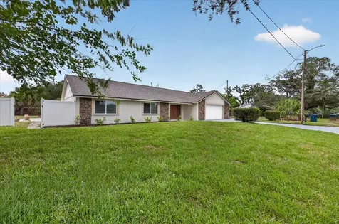 5302 E 14th Avenue Tampa FL 33619