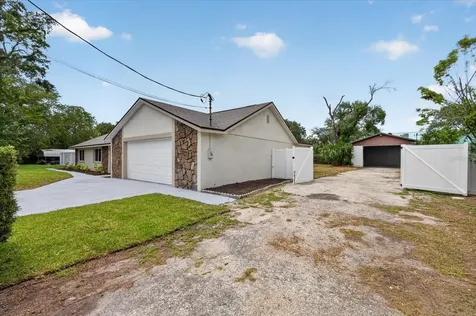 5302 E 14th Avenue Tampa FL 33619