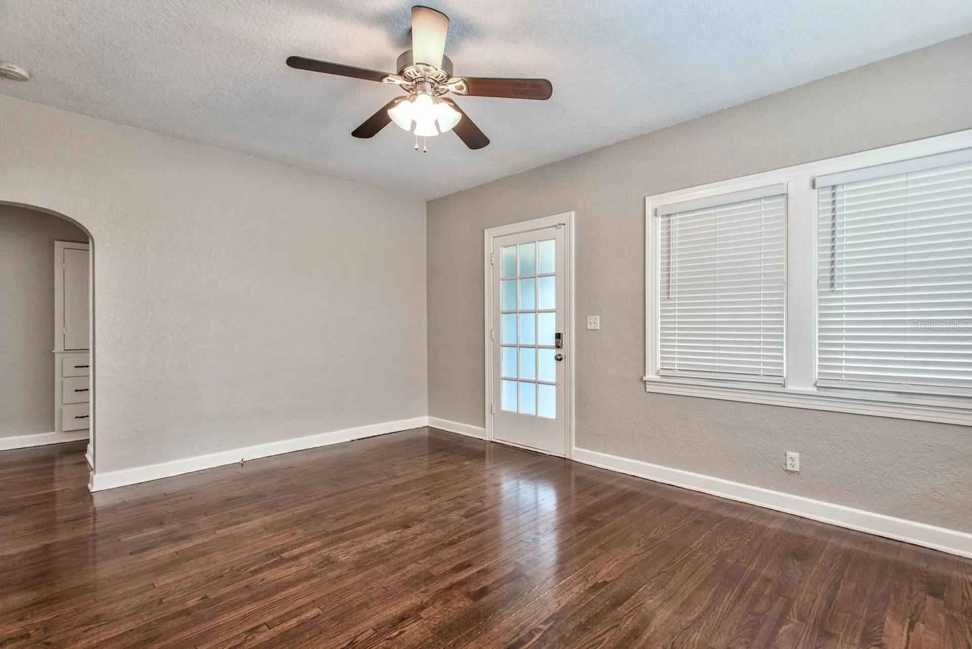 1230 27th Street N St Petersburg FL 33713
