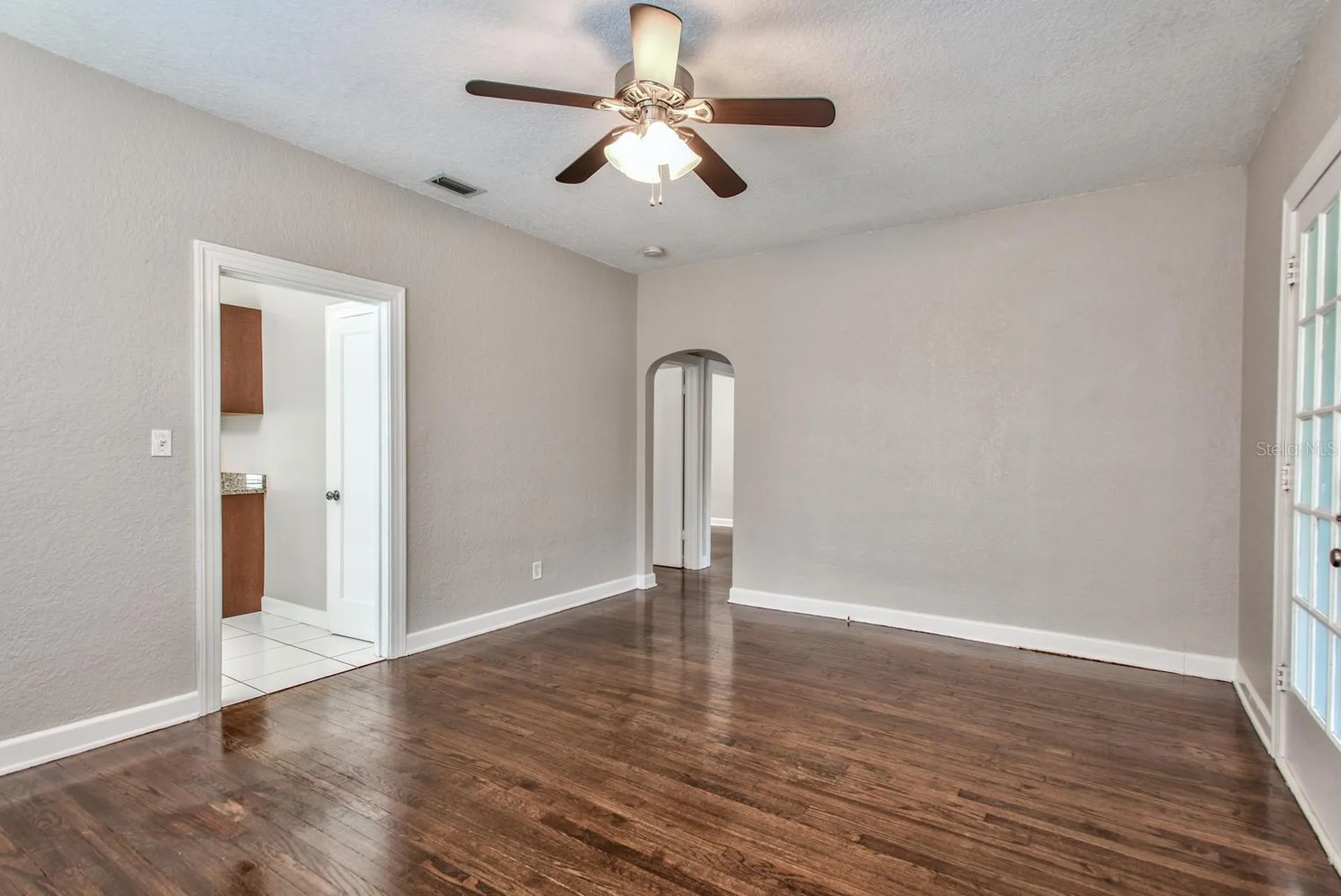 1230 27th Street N St Petersburg FL 33713