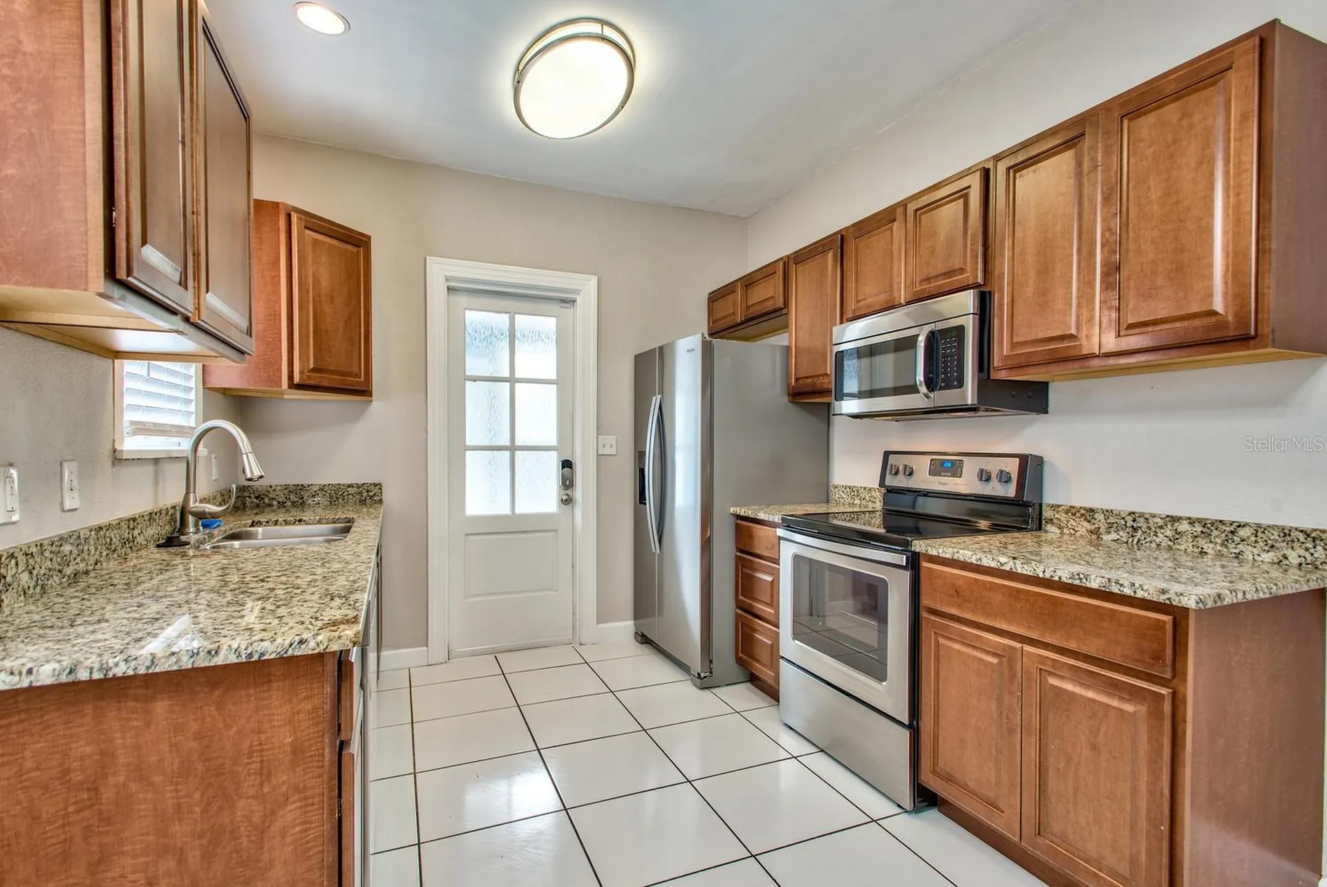 1230 27th Street N St Petersburg FL 33713