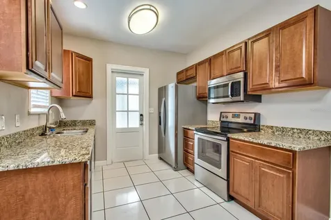 1230 27th Street N St Petersburg FL 33713