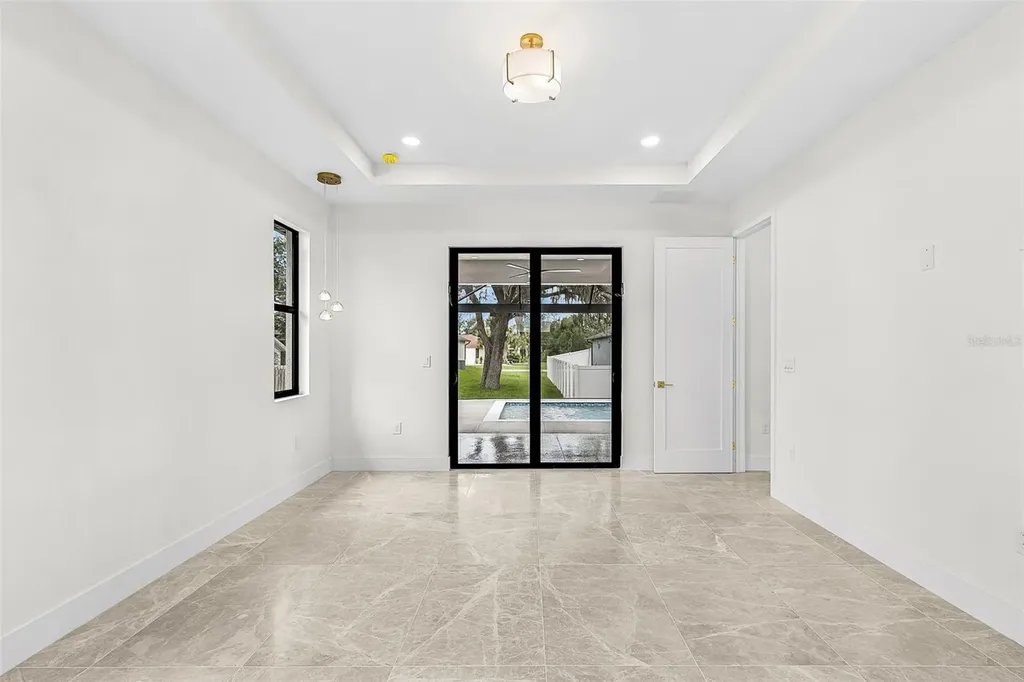 571 Presque Isle Drive Port Charlotte FL 33954